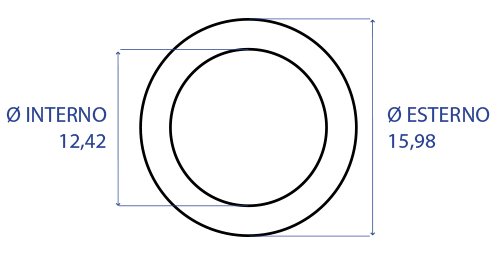 Disegno 718.05.06